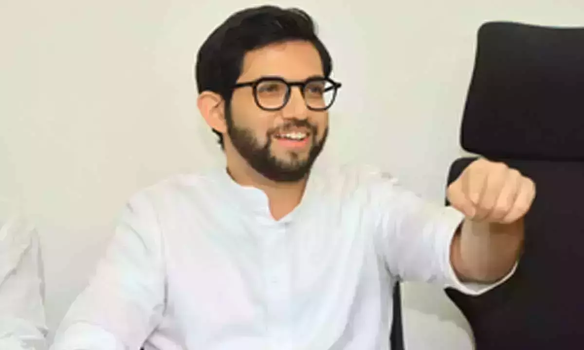 เดฎเตเดเตเดฏเดฎเดจเตเดคเตเดฐเดฟเดฏเต เดคเตเดฐเตเดฎเดพเดจเดฟเดเตเดเดพเดจเตโ เดชเตเดฒเตเดฎเดพเดเตเดจเตเดจเดฟเดฒเตเดฒ; เดฌเดฟเดเตเดชเดฟเดฏเตเดฏเตเด เดฎเดนเดพเดฏเตเดคเดฟ เดธเดเตเดฏเดคเตเดคเตเดฏเตเด เดตเดฟเดฎเดฐเตโเดถเดฟเดเตเดเต เดถเดฟเดตเดธเตเดจ เดฎเตเดเตเดฏเดฎเดจเตเดคเตเดฐเดฟเดฏเต เดคเตเดฐเตเดฎเดพเดจเดฟเดเตเดเดพเดจเตโ เดชเตเดฒเตเดฎเดพเดเตเดจเตเดจเดฟเดฒเตเดฒ; เดฌเดฟเดเตเดชเดฟเดฏเตเดฏเตเด เดฎเดนเดพเดฏเตเดคเดฟ เดธเดเตเดฏเดคเตเดคเตเดฏเตเด เดตเดฟเดฎเดฐเตโเดถเดฟเดเตเดเต เดถเดฟเดตเดธเตเดจ