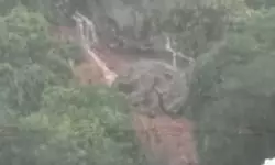 เดคเดฎเดฟเดดเตเดจเดพเดเต เดคเดฟเดฐเตเดตเดฃเตเดฃเดพเดฎเดฒเดฏเดฟเดฒเตโ เดเดฐเตเดณเตโเดชเตเดชเตเดเตเดเดฒเตโ; เดเตเดฑเตเดฑเดจเตโ เดชเดพเดฑ เดตเตเดเตเดเดณเตโเดเตเดเต เดฎเตเดเดณเดฟเดฒเตเดเตเดเต เดชเดคเดฟเดเตเดเต; เดเดดเต เดชเตเดฐเตโ เดเตเดเตเดเตเดเดฟเดเตเดเดฟเดเดเตเดเตเดจเตเดจเต เดคเดฎเดฟเดดเตเดจเดพเดเต เดคเดฟเดฐเตเดตเดฃเตเดฃเดพเดฎเดฒเดฏเดฟเดฒเตโ เดเดฐเตเดณเตโเดชเตเดชเตเดเตเดเดฒเตโ; เดเตเดฑเตเดฑเดจเตโ เดชเดพเดฑ เดตเตเดเตเดเดณเตโเดเตเดเต เดฎเตเดเดณเดฟเดฒเตเดเตเดเต เดชเดคเดฟเดเตเดเต; เดเดดเต เดชเตเดฐเตโ เดเตเดเตเดเตเดเดฟเดเตเดเดฟเดเดเตเดเตเดจเตเดจเต