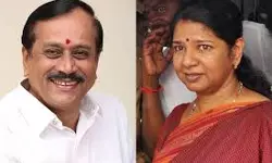 เดกเดฟเดเดเดเต เดเดเดชเดฟ เดเดจเดฟเดฎเตเดดเดฟเดฏเต เด
เดงเดฟเดเตเดทเตเดชเดฟเดเตเดเต เดชเดฐเดพเดฎเดฐเตโเดถเด: เดฌเดฟเดเตเดชเดฟ เดจเตเดคเดพเดตเต เดเดเตเดเต เดฐเดพเดเดฏเตเดเตเดเต เดคเดเดตเต เดถเดฟเดเตเดท เดกเดฟเดเดเดเต เดเดเดชเดฟ เดเดจเดฟเดฎเตเดดเดฟเดฏเต เด
เดงเดฟเดเตเดทเตเดชเดฟเดเตเดเต เดชเดฐเดพเดฎเดฐเตโเดถเด: เดฌเดฟเดเตเดชเดฟ เดจเตเดคเดพเดตเต เดเดเตเดเต เดฐเดพเดเดฏเตเดเตเดเต เดคเดเดตเต เดถเดฟเดเตเดท