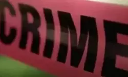 മൂന്നര വയസുകാരിയെ ബലാല്‍സംഗം ചെയ്ത് കൊലപ്പെടുത്തി; പ്രതി അറസ്റ്റില്‍