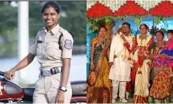 അന്യ ജാതിക്കാരനെ കല്യാണം കഴിച്ചു; സഹോദരിയെ കുത്തികൊന്ന് യുവാവ്