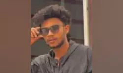 เดจเตเดจเตเดคเตเดจเตเดจเดคเดฟเดจเดฟเดเดฏเดฟเดฒเตโ เดฎเตเดเตเดเดฟเดชเตเดชเตเดฏ เดตเดฟเดฆเตเดฏเดพเดฐเตโเดฅเดฟเดฏเตเดเต เดฎเตเดคเดฆเตเดนเด เดเดฃเตเดเตเดคเตเดคเดฟ เดจเตเดจเตเดคเตเดจเตเดจเดคเดฟเดจเดฟเดเดฏเดฟเดฒเตโ เดฎเตเดเตเดเดฟเดชเตเดชเตเดฏ เดตเดฟเดฆเตเดฏเดพเดฐเตโเดฅเดฟเดฏเตเดเต เดฎเตเดคเดฆเตเดนเด เดเดฃเตเดเตเดคเตเดคเดฟ