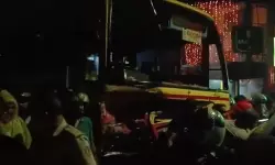 കളര്‍കോട് വാഹനാപകടത്തില്‍ പരിക്കേറ്റ അഞ്ചില്‍ നാലുപേരുടെ നില മെച്ചപ്പെട്ടു: മെഡിക്കല്‍ ബോര്‍ഡ്