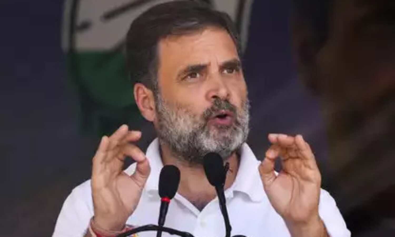 ബംഗാളിലെ പിരിച്ചുവിട്ട അധ്യാപകര്ക്ക് ജോലി നഷ്ടപ്പെടുന്നില്ലെന്ന് ഉറപ്പാക്കാന് ഇടപെടണം; രാഷ്ട്രപതിക്ക് കത്തയച്ച് രാഹുല് ഗാന്ധി ബംഗാളിലെ പിരിച്ചുവിട്ട അധ്യാപകര്ക്ക് ജോലി നഷ്ടപ്പെടുന്നില്ലെന്ന് ഉറപ്പാക്കാന് ഇടപെടണം; രാഷ്ട്രപതിക്ക് കത്തയച്ച് രാഹുല് ഗാന്ധി
