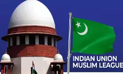 സംഭല്‍ മസ്ജിദ് സര്‍വേ; മുസ് ലിം ലീഗ് സുപ്രിം കോടതിയിലേക്ക്