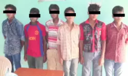 เดเดกเตเดทเดฏเดฟเดฒเตโ เดจเดฟเดจเตเดจเต เดเดพเดฃเดพเดคเดพเดฏ 334 เดเตเดเตเดเดฟเดเดณเต เดชเตเดฒเดฟเดธเต เดฐเดเตเดทเดชเตเดชเตเดเตเดคเตเดคเดฟ เดเดกเตเดทเดฏเดฟเดฒเตโ เดจเดฟเดจเตเดจเต เดเดพเดฃเดพเดคเดพเดฏ 334 เดเตเดเตเดเดฟเดเดณเต เดชเตเดฒเดฟเดธเต เดฐเดเตเดทเดชเตเดชเตเดเตเดคเตเดคเดฟ