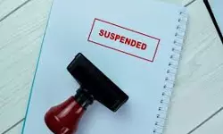 เดเตเดตเดฟเดเตเดเดฟเดฐเดฟเดเตเดเตเดจเตเดจ เดเตเดเตเดเดฟ เดฎเดฐเดฟเดเตเดเตเดจเตเดจเต เดฐเตเดเดชเตเดชเตเดเตเดคเตเดคเดฟ เด
เดตเดงเดฟเดฏเตเดเตเดคเตเดค เด
เดงเตเดฏเดพเดชเดเดจเต เดชเดฟเดฐเดฟเดเตเดเต เดตเดฟเดเตเดเต เดเดฒเดเตเดเดฐเตโ เดเตเดตเดฟเดเตเดเดฟเดฐเดฟเดเตเดเตเดจเตเดจ เดเตเดเตเดเดฟ เดฎเดฐเดฟเดเตเดเตเดจเตเดจเต เดฐเตเดเดชเตเดชเตเดเตเดคเตเดคเดฟ เด
เดตเดงเดฟเดฏเตเดเตเดคเตเดค เด
เดงเตเดฏเดพเดชเดเดจเต เดชเดฟเดฐเดฟเดเตเดเต เดตเดฟเดเตเดเต เดเดฒเดเตเดเดฐเตโ