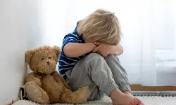 เดเดฏเดฎเดพเดฐเตโ เดเตเดเตเดเตเดเตเดเดณเตเดเต เดธเตเดตเดเดพเดฐเตเดฏเดญเดพเดเดเตเดเดณเดฟเดฒเตโ เดเดชเดฆเตเดฐเดตเดฟเดเตเดเตเดจเตเดจเดคเต เดชเดคเดฟเดตเต; เดถเดฟเดถเตเดเตเดทเตเดฎ เดธเดฎเดฟเดคเดฟเดฏเดฟเดฒเต เดฎเตเดจเตโ เดเดฏเดฏเตเดเต เดตเตเดณเดฟเดชเตเดชเตเดเตเดคเตเดคเดฒเตโ เดเดฏเดฎเดพเดฐเตโ เดเตเดเตเดเตเดเตเดเดณเตเดเต เดธเตเดตเดเดพเดฐเตเดฏเดญเดพเดเดเตเดเดณเดฟเดฒเตโ เดเดชเดฆเตเดฐเดตเดฟเดเตเดเตเดจเตเดจเดคเต เดชเดคเดฟเดตเต; เดถเดฟเดถเตเดเตเดทเตเดฎ เดธเดฎเดฟเดคเดฟเดฏเดฟเดฒเต เดฎเตเดจเตโ เดเดฏเดฏเตเดเต เดตเตเดณเดฟเดชเตเดชเตเดเตเดคเตเดคเดฒเตโ