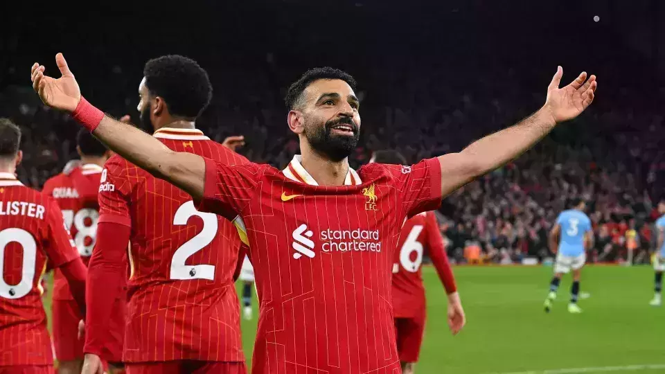 സൂപ്പര് ത്രില്ലറുകള്; യുനൈറ്റഡിന് ആഴ്സണല് ഷോക്ക്; ലിവര്പൂളിന് ന്യൂകാസില് ബ്ലോക്ക്, ചെല്സിയും സിറ്റിയും വിജയവഴിയില് സൂപ്പര് ത്രില്ലറുകള്; യുനൈറ്റഡിന് ആഴ്സണല് ഷോക്ക്; ലിവര്പൂളിന് ന്യൂകാസില് ബ്ലോക്ക്, ചെല്സിയും സിറ്റിയും വിജയവഴിയില്