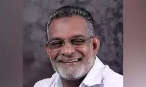 ആരാധനാലയ സംരക്ഷണ നിയമം നടപ്പിലാക്കുക; ഡിസംബര് ആറ് ഫാഷിസ്റ്റ് വിരുദ്ധ ദിനമായി ആചരിക്കും: പി അബ്ദുല് ഹമീദ് ആരാധനാലയ സംരക്ഷണ നിയമം നടപ്പിലാക്കുക; ഡിസംബര് ആറ് ഫാഷിസ്റ്റ് വിരുദ്ധ ദിനമായി ആചരിക്കും: പി അബ്ദുല് ഹമീദ്