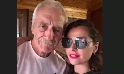 2016 เดฎเตเดคเดฒเตโ เดชเดฟเดคเดพเดตเดฟเดจเต เดคเตเดเดฟ เดฆเดคเตเดคเต เดจเดฒเตโเดเดชเตเดชเตเดเตเด เดฎเดเดณเตโ; เดเดเตเดตเดฟเดฒเตโ เดเดฃเตเดเตเดคเตเดคเดฟ, เดตเดฐเตโเดทเดเตเดเดณเดพเดฏเดฟ เดซเตเดฏเตเดธเต เดฌเตเดเตเดเต เดซเตเดฐเดฃเตเดเต 2016 เดฎเตเดคเดฒเตโ เดชเดฟเดคเดพเดตเดฟเดจเต เดคเตเดเดฟ เดฆเดคเตเดคเต เดจเดฒเตโเดเดชเตเดชเตเดเตเด เดฎเดเดณเตโ; เดเดเตเดตเดฟเดฒเตโ เดเดฃเตเดเตเดคเตเดคเดฟ, เดตเดฐเตโเดทเดเตเดเดณเดพเดฏเดฟ เดซเตเดฏเตเดธเต เดฌเตเดเตเดเต เดซเตเดฐเดฃเตเดเต