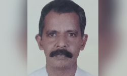 เดชเดคเตเดคเดจเดเดคเดฟเดเตเดเดฏเดฟเดฒเตโ เดจเตเดเตเดเดฟเดฒเตโ เดเดพเดเตเดเต เดนเดพเดฎเดฐเตโ เดคเตเดณเดเตเดเตเดเดฏเดฑเดฟ 60เดเดพเดฐเดจเตโ เดฎเดฐเดฟเดเตเดเต เดชเดคเตเดคเดจเดเดคเดฟเดเตเดเดฏเดฟเดฒเตโ เดจเตเดเตเดเดฟเดฒเตโ เดเดพเดเตเดเต เดนเดพเดฎเดฐเตโ เดคเตเดณเดเตเดเตเดเดฏเดฑเดฟ 60เดเดพเดฐเดจเตโ เดฎเดฐเดฟเดเตเดเต