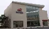 കുവൈത്ത് ഗള്‍ഫ് ബാങ്കിന്റെ 700 കോടി തട്ടി; 1425 മലയാളികള്‍ക്കെതിരേ കേസ്