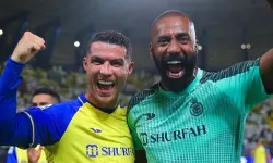 เดเตเดฐเดฟเดธเตเดฑเตเดฑเตเดฏเดพเดจเต เดฑเตเดฃเดพเดณเตโเดกเต เดเดธเตโเดฒเดพเด เดธเตเดตเตเดเดฐเดฟเดเตเดเดพเดจเตโ เดเดเตเดฐเดนเดฟเดเตเดเตเดจเตเดจเต: เดธเตเดฆเดฟ เดคเดพเดฐเด เดตเดฒเตเดฆเต เด
เดฌเตเดฆเตเดฒเตเดฒ เดเตเดฐเดฟเดธเตเดฑเตเดฑเตเดฏเดพเดจเต เดฑเตเดฃเดพเดณเตโเดกเต เดเดธเตโเดฒเดพเด เดธเตเดตเตเดเดฐเดฟเดเตเดเดพเดจเตโ เดเดเตเดฐเดนเดฟเดเตเดเตเดจเตเดจเต: เดธเตเดฆเดฟ เดคเดพเดฐเด เดตเดฒเตเดฆเต เด
เดฌเตเดฆเตเดฒเตเดฒ