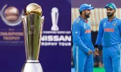 ചാംപ്യന്സ് ട്രോഫി ഹൈബ്രിഡ് മോഡലില് തന്നെ; ഇന്ത്യ പാകിസ്താനിലേക്കില്ല; ഇന്ത്യയുടെ മല്സരങ്ങള് ദുബായില് നടക്കും ചാംപ്യന്സ് ട്രോഫി ഹൈബ്രിഡ് മോഡലില് തന്നെ; ഇന്ത്യ പാകിസ്താനിലേക്കില്ല; ഇന്ത്യയുടെ മല്സരങ്ങള് ദുബായില് നടക്കും