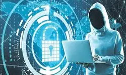 เดกเดฟเดเดฟเดฑเตเดฑเดฒเตโ เด
เดฑเดธเตเดฑเตเดฑเต เดคเดเตเดเดฟเดชเตเดชเต; เดเดฑเดฃเดพเดเตเดณเดคเตเดคเต เดเดฐเดพเดณเตโ เดเตเดเดฟ เด
เดฑเดธเตเดฑเตเดฑเดฟเดฒเตโ เดกเดฟเดเดฟเดฑเตเดฑเดฒเตโ เด
เดฑเดธเตเดฑเตเดฑเต เดคเดเตเดเดฟเดชเตเดชเต; เดเดฑเดฃเดพเดเตเดณเดคเตเดคเต เดเดฐเดพเดณเตโ เดเตเดเดฟ เด
เดฑเดธเตเดฑเตเดฑเดฟเดฒเตโ