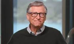 കാര്യങ്ങള്‍ പരീക്ഷിക്കുന്നതിനുള്ള ലബോറട്ടറിയാണ് ഇന്ത്യയെന്ന് ബില്‍ ഗേറ്റ്സ്; വിമര്‍ശനവുമായി സോഷ്യല്‍ മീഡിയ