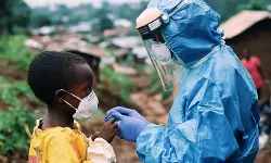 เดเตเดเดเตเดฏเดฟเดฒเตโ เด
เดเตเดเดพเดค เดฐเตเดเด; 150 เดเดณเด เดชเตเดฐเตโ เดฎเดฐเดฟเดเตเดเต เดเตเดเดเตเดฏเดฟเดฒเตโ เด
เดเตเดเดพเดค เดฐเตเดเด; 150 เดเดณเด เดชเตเดฐเตโ เดฎเดฐเดฟเดเตเดเต