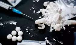 ഇന്ത്യയില്‍ മയക്കുമരുന്ന് ഉപയോഗം വര്‍ധിക്കുന്നു: ഡിആര്‍ഐ റിപോര്‍ട്ട്