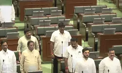 เดเดตเดฟเดเด เด
เดเตเดเดฟเดฎเดฑเดฟ; เดฎเดนเดพเดฐเดพเดทเตเดเตเดฐเดฏเดฟเดฒเตโ เดธเดคเตเดฏเดชเตเดฐเดคเดฟเดเตเด เดเตเดฏเตเดฏเดพเดคเต เดชเตเดฐเดคเดฟเดชเดเตเดท เดเดเดเดฒเตโเดเดฎเดพเดฐเตโ เดเดตเดฟเดเด เด
เดเตเดเดฟเดฎเดฑเดฟ; เดฎเดนเดพเดฐเดพเดทเตเดเตเดฐเดฏเดฟเดฒเตโ เดธเดคเตเดฏเดชเตเดฐเดคเดฟเดเตเด เดเตเดฏเตเดฏเดพเดคเต เดชเตเดฐเดคเดฟเดชเดเตเดท เดเดเดเดฒเตโเดเดฎเดพเดฐเตโ