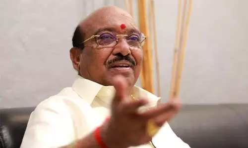 കന്യാസ്ത്രീകള്‍ അറസ്റ്റിലായപ്പോള്‍ ബിജെപിക്കാര്‍വരെ ഓടി: വെള്ളാപ്പള്ളി നടേശന്‍