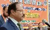 മുസ്‌ലിംകള്‍ക്കെതിരായ വര്‍ഗീയ പരാമര്‍ശം; ഹൈക്കോടതി ജഡ്ജിയെ ഇംപീച്ച് ചെയ്യാനുള്ള നോട്ടസില്‍ 50 എംപിമാര്‍ ഒപ്പിട്ടു