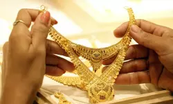 സ്വര്‍ണ വിലയില്‍ നേരിയ കുറവ്