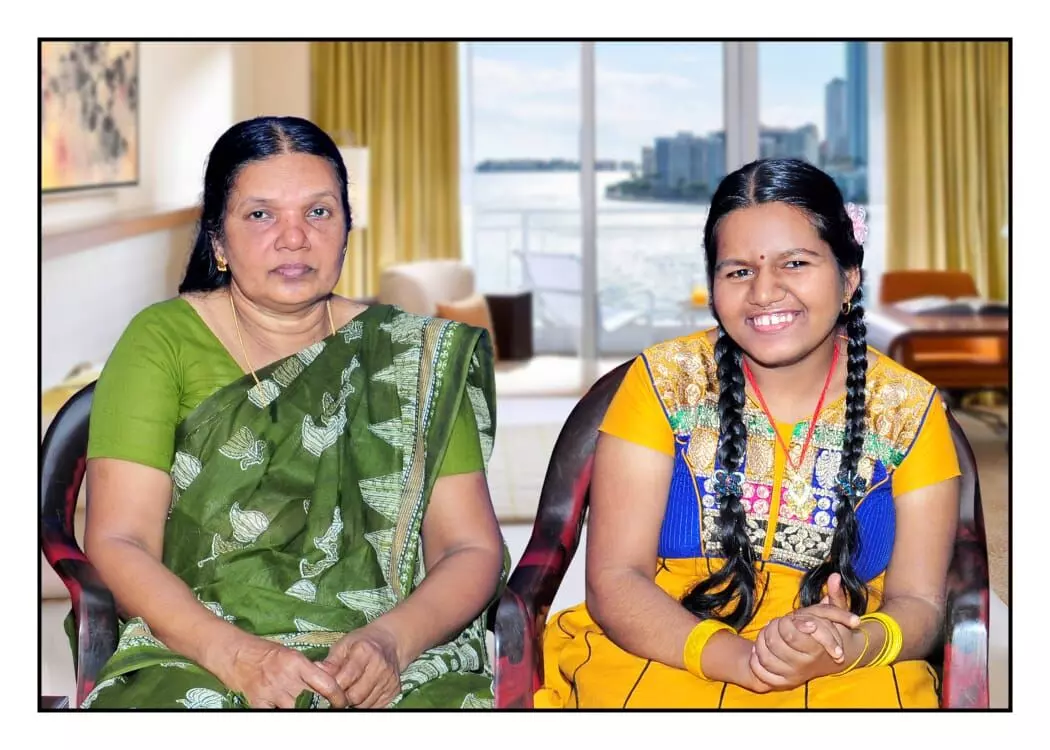 താനൂരില് മാതാവിനെയും മകളെയും വീട്ടിനുള്ളില് മരിച്ച നിലയില് കണ്ടെത്തി താനൂരില് മാതാവിനെയും മകളെയും വീട്ടിനുള്ളില് മരിച്ച നിലയില് കണ്ടെത്തി