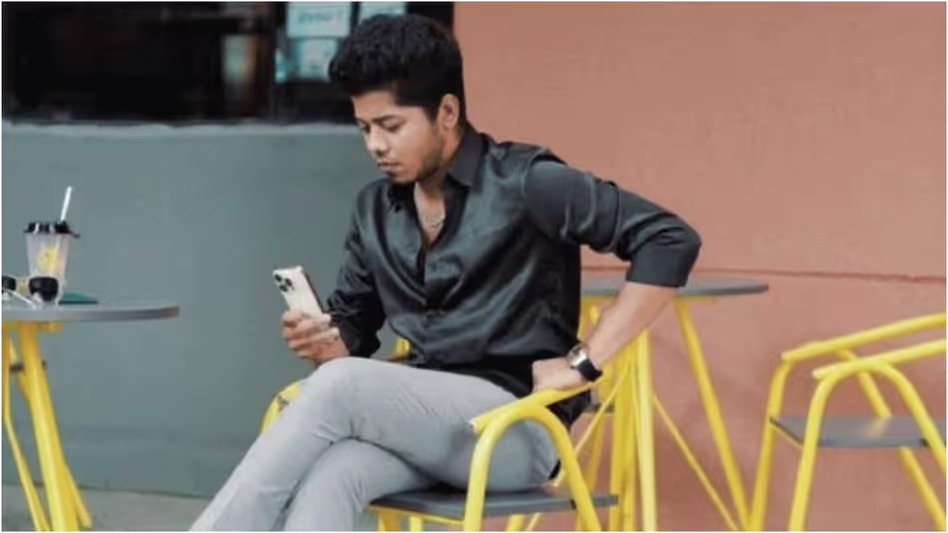 เดเตเดดเดฟเดเตเดเตเดเต เดฌเตเดเตเดเต เดฑเตเดกเดฟเดฒเตโ เดฑเตเดฒเตโเดธเต เดเดเตเดเตเดเดตเต 20 เดเดพเดฐเดจเต เดฆเดพเดฐเตเดฃเดพเดจเตเดคเตเดฏเด เดเตเดดเดฟเดเตเดเตเดเต เดฌเตเดเตเดเต เดฑเตเดกเดฟเดฒเตโ เดฑเตเดฒเตโเดธเต เดเดเตเดเตเดเดตเต 20 เดเดพเดฐเดจเต เดฆเดพเดฐเตเดฃเดพเดจเตเดคเตเดฏเด