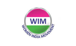 സഖീ വണ്‍സ് സ്റ്റോപ്പ് സെന്ററുകളെ ഞെക്കി കൊല്ലരുത്: വിമന്‍ ഇന്ത്യ മൂവ്മെന്റ്