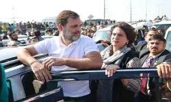 เดธเดเดญเดฒเตโ เดตเตเดเดฟเดตเดฏเตเดชเต; เดฐเดพเดนเตเดฒเตโ เดเดพเดจเตเดงเดฟ เดเดฐเดเดณเตเดฎเดพเดฏเดฟ เดเตเดเดฟเดเตเดเดพเดดเตเด เดจเดเดคเตเดคเดฟ เดธเดเดญเดฒเตโ เดตเตเดเดฟเดตเดฏเตเดชเต; เดฐเดพเดนเตเดฒเตโ เดเดพเดจเตเดงเดฟ เดเดฐเดเดณเตเดฎเดพเดฏเดฟ เดเตเดเดฟเดเตเดเดพเดดเตเด เดจเดเดคเตเดคเดฟ