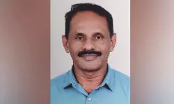 เดเดชเดฟเดเต เดเดฐเตโเดฎเตเดฎ เดถเตเดฐเตเดทเตเด เดชเตเดฐเดธเตโเดเดพเดฐเด เดกเต : เดธเดฒเดพเดนเตเดฆเตเดฆเตเดจเต เดเดชเดฟเดเต เดเดฐเตโเดฎเตเดฎ เดถเตเดฐเตเดทเตเด เดชเตเดฐเดธเตโเดเดพเดฐเด เดกเต : เดธเดฒเดพเดนเตเดฆเตเดฆเตเดจเต