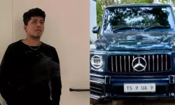 പരസ്യ ചിത്രീകരണത്തിനിടെ യുവാവ് മരിച്ച സംഭവം: വാഹനമോടിച്ച സാബിത്ത് അറസ്റ്റില് പരസ്യ ചിത്രീകരണത്തിനിടെ യുവാവ് മരിച്ച സംഭവം: വാഹനമോടിച്ച സാബിത്ത് അറസ്റ്റില്