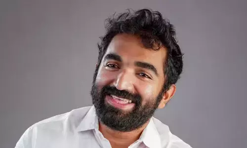 എസ്ഐആറിനെതിരേ ചാണ്ടി ഉമ്മന് എംഎല്എ സുപ്രിംകോടതിയില് എസ്ഐആറിനെതിരേ ചാണ്ടി ഉമ്മന് എംഎല്എ സുപ്രിംകോടതിയില്