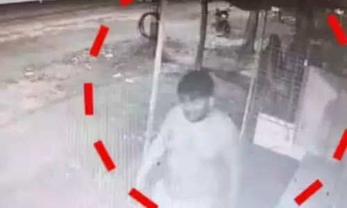 പൂ പറിക്കാന്‍ പോയ വയോധികയുടെ കൊലപാതകം; ബലാല്‍സംഗവും നടന്നതായി പോലിസ്