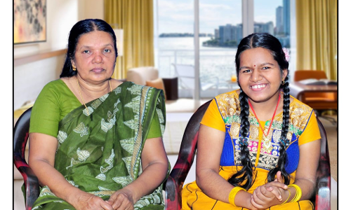 താനൂരില് മാതാവിനെയും മകളെയും വീട്ടിനുള്ളില് മരിച്ച നിലയില് കണ്ടെത്തി താനൂരില് മാതാവിനെയും മകളെയും വീട്ടിനുള്ളില് മരിച്ച നിലയില് കണ്ടെത്തി