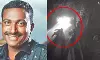 കെ എസ് ഷാന്‍ വധക്കേസ്: ജാമ്യത്തിനായി മൂന്നു പ്രതികള്‍ സുപ്രിംകോടതിയില്‍; പ്രതികള്‍ പുറത്തിറങ്ങുന്നത് സമാധാന അന്തരീക്ഷത്തെ ബാധിക്കുമെന്ന് സര്‍ക്കാര്‍