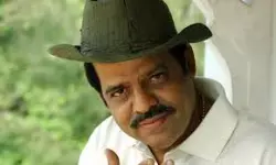 เดฒเตเดเดเดฟเดเดพเดคเดฟเดเตเดฐเดฎ เดเตเดธเดฟเดฒเตโ เดฌเดพเดฒเดเดจเตเดฆเตเดฐ เดฎเตเดจเตเดจเต เดฎเตเดจเตโเดเตเดฐเตโ เดเดพเดฎเตเดฏเด เดฒเตเดเดเดฟเดเดพเดคเดฟเดเตเดฐเดฎ เดเตเดธเดฟเดฒเตโ เดฌเดพเดฒเดเดจเตเดฆเตเดฐ เดฎเตเดจเตเดจเต เดฎเตเดจเตโเดเตเดฐเตโ เดเดพเดฎเตเดฏเด