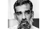 മുകുന്ദന്‍ സി മേനോന്‍: ഒളിമങ്ങാത്ത ഓര്‍മകള്‍