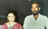 മുകുന്ദന്‍ സി മേനോന്‍ ഓര്‍മയായിട്ട് 19 വര്‍ഷം