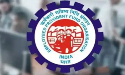 പിഎഫ് തുക ജനുവരി മുതല്‍ എടിഎമ്മിലൂടെ പിന്‍വലിക്കാം
