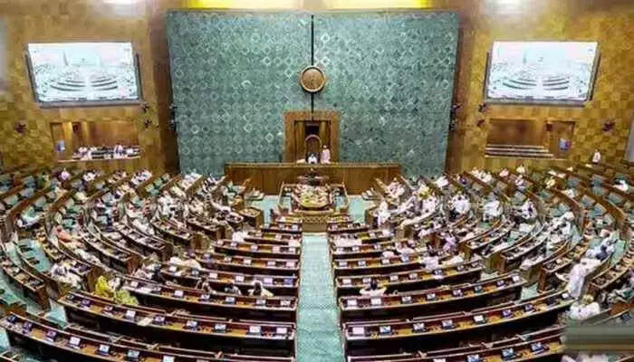 ഒരു രാജ്യം, ഒരു തിരഞ്ഞെടുപ്പ്: ബില്ലിന് കേന്ദ്ര മന്ത്രിസഭയുടെ അംഗീകാരം ഒരു രാജ്യം, ഒരു തിരഞ്ഞെടുപ്പ്: ബില്ലിന് കേന്ദ്ര മന്ത്രിസഭയുടെ അംഗീകാരം
