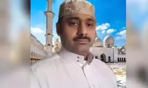 അബ്ദുര്റഹീം കേസ്; ഡിസംബര് 30ന് പരിഗണിക്കും അബ്ദുര്റഹീം കേസ്; ഡിസംബര് 30ന് പരിഗണിക്കും