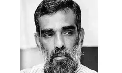 മുകുന്ദന്‍ സി മേനോന്‍: ഒളിമങ്ങാത്ത ഓര്‍മകള്‍