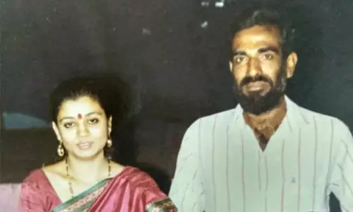 മുകുന്ദന് സി മേനോന് ഓര്മയായിട്ട് 19 വര്ഷം മുകുന്ദന് സി മേനോന് ഓര്മയായിട്ട് 19 വര്ഷം