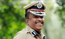 എം ആര്‍ അജിത് കുമാറിനെ ഡിജിപിയാക്കാന്‍ സര്‍ക്കാര്‍ നീക്കം