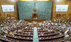 ഒരു രാജ്യം, ഒരു തിരഞ്ഞെടുപ്പ്: ബില്ലിന് കേന്ദ്ര മന്ത്രിസഭയുടെ അംഗീകാരം