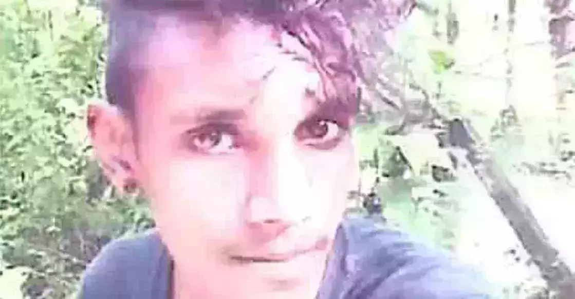 เดตเดฟเดจเดพเดฏเดเดจเตเดฑเต เดเดคเตเดฎเดนเดคเตเดฏ; เดชเตเดฒเดฟเดธเตเดเดพเดฐเตโเดเตเดเตเดคเดฟเดฐเต เดเดคเตเดฎเดนเดคเตเดฏ เดชเตเดฐเตเดฐเดฃเดเตเดเตเดฑเตเดฑเด เดเตเดฎเดคเตเดคเดพเดจเตโ เดเตเดเดคเดฟ เดเดคเตเดคเดฐเดตเต เดตเดฟเดจเดพเดฏเดเดจเตเดฑเต เดเดคเตเดฎเดนเดคเตเดฏ; เดชเตเดฒเดฟเดธเตเดเดพเดฐเตโเดเตเดเตเดคเดฟเดฐเต เดเดคเตเดฎเดนเดคเตเดฏ เดชเตเดฐเตเดฐเดฃเดเตเดเตเดฑเตเดฑเด เดเตเดฎเดคเตเดคเดพเดจเตโ เดเตเดเดคเดฟ เดเดคเตเดคเดฐเดตเต