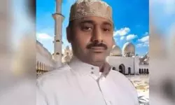 เด
เดฌเตเดฆเตเดฐเตโเดฑเดนเตเด เดเตเดธเต; เดกเดฟเดธเดเดฌเดฐเตโ 30เดจเต เดชเดฐเดฟเดเดฃเดฟเดเตเดเตเด เด
เดฌเตเดฆเตเดฐเตโเดฑเดนเตเด เดเตเดธเต; เดกเดฟเดธเดเดฌเดฐเตโ 30เดจเต เดชเดฐเดฟเดเดฃเดฟเดเตเดเตเด