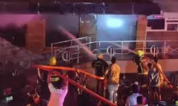 เดคเดฎเดฟเดดเตโเดจเดพเดเตเดเดฟเดฒเตโ เดธเตเดตเดเดพเดฐเตเดฏ เดเดถเตเดชเดคเตเดฐเดฟเดฏเดฟเดฒเตโ เดคเตเดชเดฟเดเดฟเดคเตเดคเด; เดฎเตเดจเตเดจเต เดตเดฏเดธเตเดเดพเดฐเดจเตโ เด
เดเดเตเดเด เดเดดเต เดชเตเดฐเตโ เดฎเดฐเดฟเดเตเดเต; เดเดฑเต เดชเตเดฐเตโ เดฒเดฟเดซเตเดฑเตเดฑเดฟเดฒเตโ เดเตเดเตเดเตเดเดฟ เดคเดฎเดฟเดดเตโเดจเดพเดเตเดเดฟเดฒเตโ เดธเตเดตเดเดพเดฐเตเดฏ เดเดถเตเดชเดคเตเดฐเดฟเดฏเดฟเดฒเตโ เดคเตเดชเดฟเดเดฟเดคเตเดคเด; เดฎเตเดจเตเดจเต เดตเดฏเดธเตเดเดพเดฐเดจเตโ เด
เดเดเตเดเด เดเดดเต เดชเตเดฐเตโ เดฎเดฐเดฟเดเตเดเต; เดเดฑเต เดชเตเดฐเตโ เดฒเดฟเดซเตเดฑเตเดฑเดฟเดฒเตโ เดเตเดเตเดเตเดเดฟ